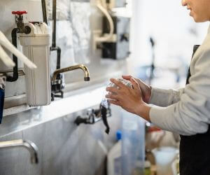 About Plumbers Pros East Bend, NC